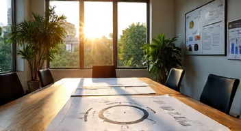 Die Bedeutung der richtigen Planung (2/10)