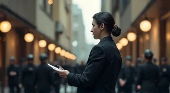 Die Bedeutung von Serviceleistungen (5/10)