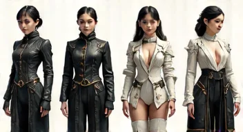 Die besten 8 Tipps bei Contracting