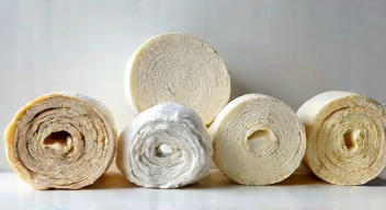 Die besten 8 Tipps bei Dämmung