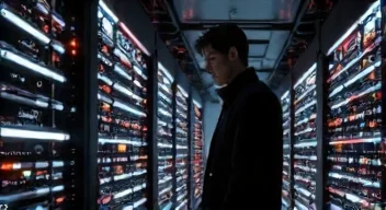 Die besten 8 Tipps bei Datacentern