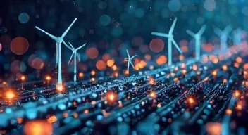 Die besten 8 Tipps bei der Digitalisierung der Energieversorgung