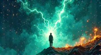 Die besten 8 Tipps bei der Energieübertragung