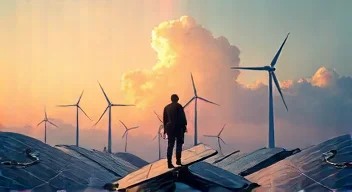 Die besten 8 Tipps bei der Energieversorgung