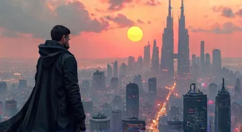 Die besten 8 Tipps bei der Energiewende