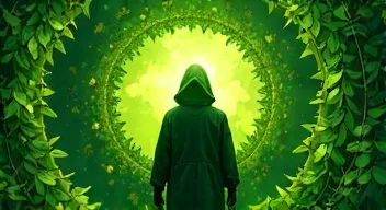 Die besten 8 Tipps bei der Energiewende