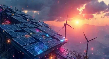 Die besten 8 Tipps bei der Energiewende