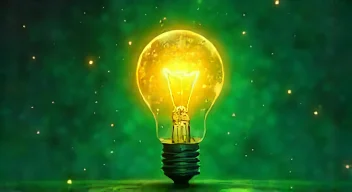 Die besten 8 Tipps bei der Energiewende