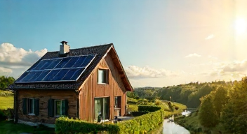 Die besten 8 Tipps bei der Energiewende