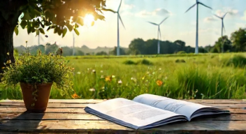 Die besten 8 Tipps bei der Energiewende