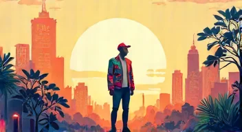 Die besten 8 Tipps bei der Internationalisierung