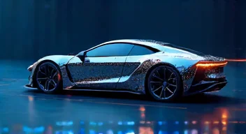 Die besten 8 Tipps bei der Nutzung von Eistechnologie