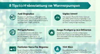 Die besten 8 Tipps bei der Rückerstattung