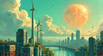 Die besten 8 Tipps bei der Transformation des Stromsystems