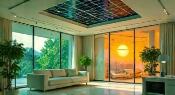 Die besten 8 Tipps bei der Wärmewende