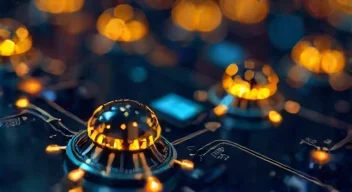 Die besten 8 Tipps bei dezentralen Netzboostern