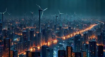 Die besten 8 Tipps bei dezentraler Energieversorgung