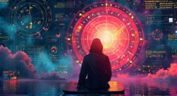 Die besten 8 Tipps bei digitalem Energiemanagement