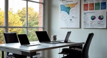 Die besten 8 Tipps bei digitaler Infrastruktur