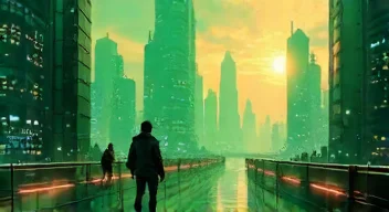 Die besten 8 Tipps bei digitaler Resilienz