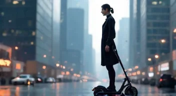 Die besten 8 Tipps bei digitaler Transformation