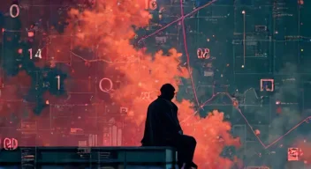 Die besten 8 Tipps bei digitaler Transformation