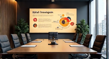 Die besten 8 Tipps bei digitaler Transformation