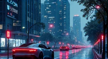 Die besten 8 Tipps bei E-Mobilität