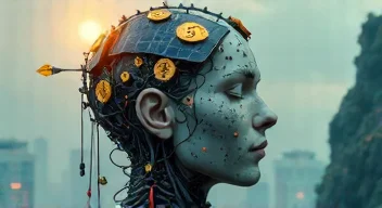 Die besten 8 Tipps bei Einspeisevergütung