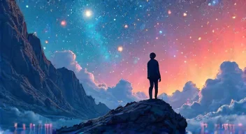 Die besten 8 Tipps bei EMV 2026