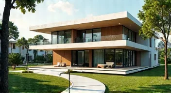 Die besten 8 Tipps bei energetischen Sanierungen