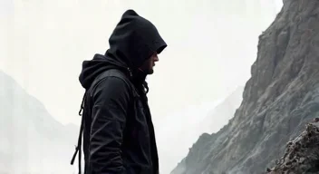 Die besten 8 Tipps bei energetischer Modernisierung