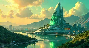 Die besten 8 Tipps bei Energieinfrastrukturprojekten