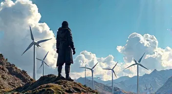 Die besten 8 Tipps bei Energieinnovationen