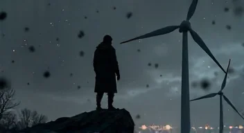 Die besten 8 Tipps bei Energieinvestitionen