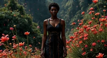 Die besten 8 Tipps bei Energiespeichern