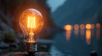 Die besten 8 Tipps bei Energieverbrauch