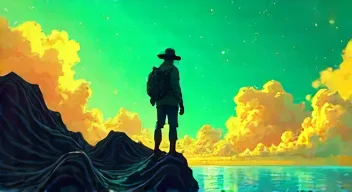 Die besten 8 Tipps bei erneuerbaren Energien