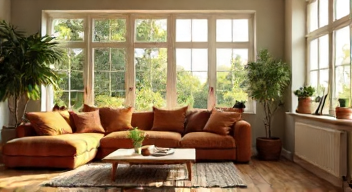 Die besten 8 Tipps bei Heizkosten