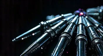 Die besten 8 Tipps bei HVDC-Technologien