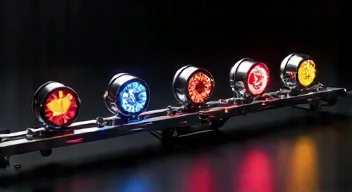 Die besten 8 Tipps bei hydraulischem Abgleich