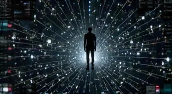 Die besten 8 Tipps bei intelligenter Netzsteuerung