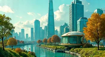 Die besten 8 Tipps bei Klimaneutralität