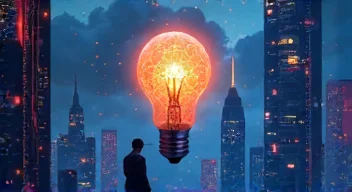 Die besten 8 Tipps bei Mieterstrommanagement