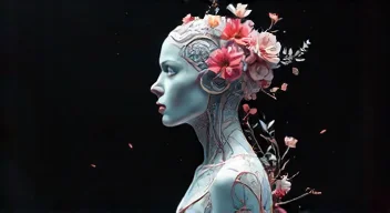 Die besten 8 Tipps bei Monitoring-Systemen