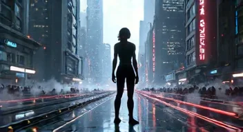 Die besten 8 Tipps bei Netzinnovation