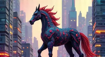 Die besten 8 Tipps bei Redispatch 2.0