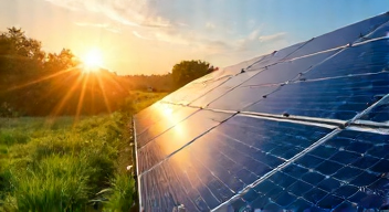 Die besten 8 Tipps bei Solarenergie