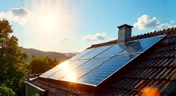 Die besten 8 Tipps bei Solarenergie