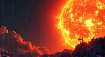 Die besten 8 Tipps bei Solarprojekten